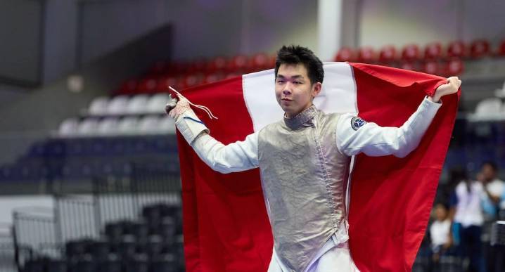 Juegos Panamericanos Junior | Perú perdió protagonismo: la verdad incómoda sobre la participación del Team Perú y las urgencias con miras a los Juegos Panamericanos Lima 2027