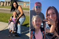 Judge awards family nearly $1B for botched delivery of baby at Utah hospital