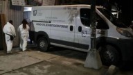 Hallan el cuerpo sin vida de una mujer en inmueble asegurado por el Invea