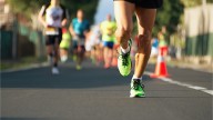 Researchers Find Strange Link Between Marathon Running and Cancer