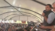 INFORMACIÓN GANADERA . Tres Marías ratificó su historia