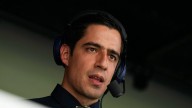 ¿América vetó a Andrés Vaca? La historia detrás del supuesto distanciamiento con Televisa y Azcárraga