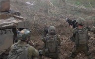Escalada en Gaza: Israel ordena la movilización de 60.000 reservistas para tomar el control de la ciudadd.