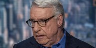 Enron short-seller Jim Chanos: Financial fraud is 'going to get worse' amid AI boom