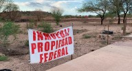 No se harán viviendas del Bienestar en el Colosio final; las van a reubicar en otro lugar de Hermosillo, confirma Gobierno de Sonora