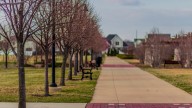 Illinois city named among nation’s ‘most livable small cities’