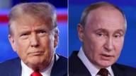 Preocupación en la UE por reunión Trump-Putin sin la presencia de Ucrania