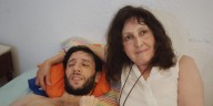 “Imagino la muerte como la paz”: el relato de dos pacientes y una madre que piden por la eutanasia legal en Uruguay