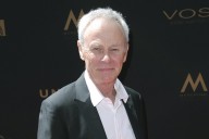 Tristan Rogers, who played super spy Robert Scorpio on 'General Hospital,' has died at 79