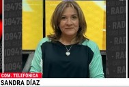 Prestadores de discapacidad: “Los centros están ahogados y endeudados”
