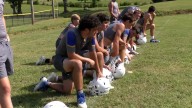 2025 HSFT Stop #43: Winona Christian
