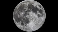 Lo que debes saber sobre la "luna negra": Qué es y cuándo sucederá este inusual fenómeno astronómico 20 de agosto de 2025 | Ciencia y Tecnología Las lunas negras ocurren solo una vez cada 33 meses, la