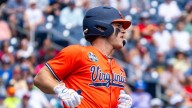 Red Sox Second Round Draft Pick Off To Hot Start