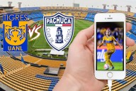 Tigres vs Pachuca femenil: Horario, canal, cómo y dónde ver en vivo la Liga MX Femenil
