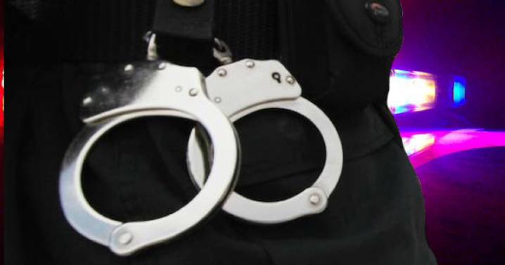 23-year-old man arrested in connection with July shooting at Castle Rock apartment complex