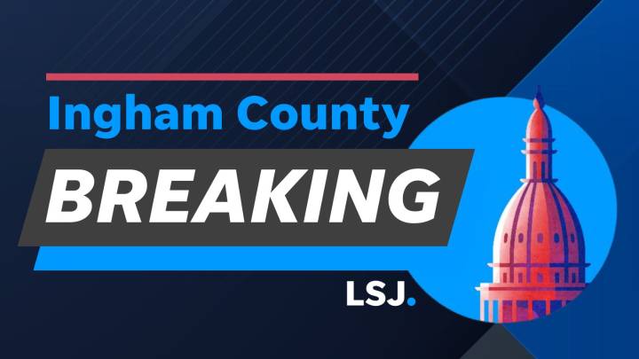 Haslett Road construction project postponed