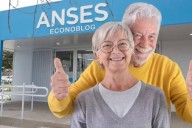 Cuál es el cambio clave que confirmó ANSES para los pagos de jubilados, pensionados y AUH en septiembre 2025