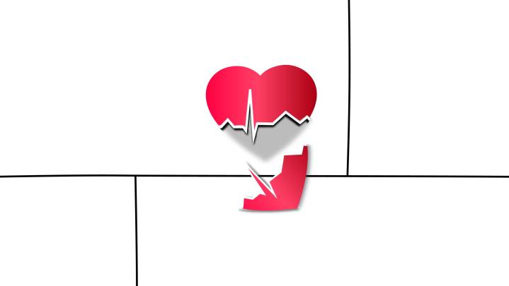In these states, health care won’t be as big or beautiful