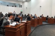 Aprobaron el aumento de remises y taxis en la Capital: la bajada de bandera costará $800