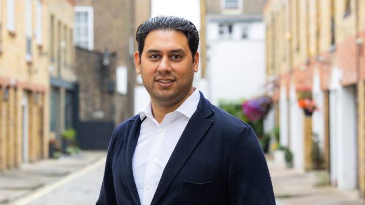I run a £30m business - 'unfair' fraud rules have cost us thousands