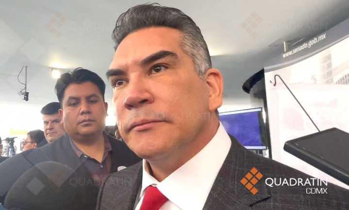 Democracia en jaque