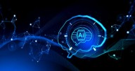 3 No-Brainer AI Stocks to Buy Right Now