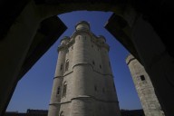 Escape the crowds at Versailles with a trip to Vincennes, Paris’ quieter chateau