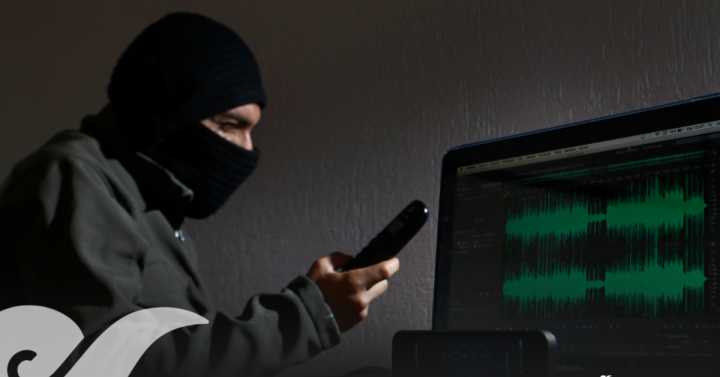 Hackean cuentas de Youtube y Gmail del Congreso de Morelos