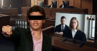 Julio César Chávez Jr audiencia 23 de agosto de 2025 a las 17:00 en Cefereso Hermosillo: directora solicita videoconferencia por riesgo de traslado