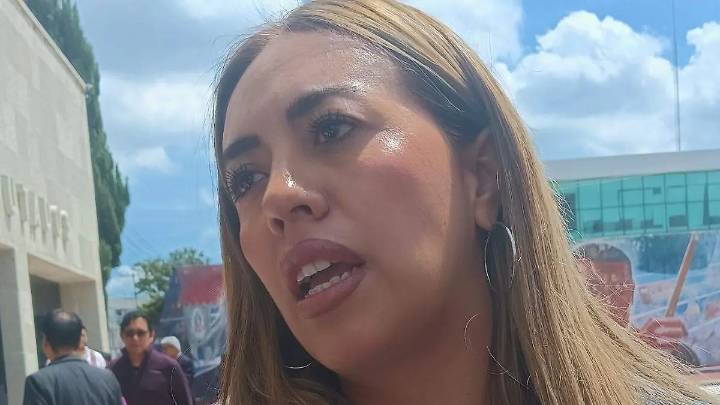 Dos quejas por presuntos abusos en Mineral de la Reforma: CDHEH