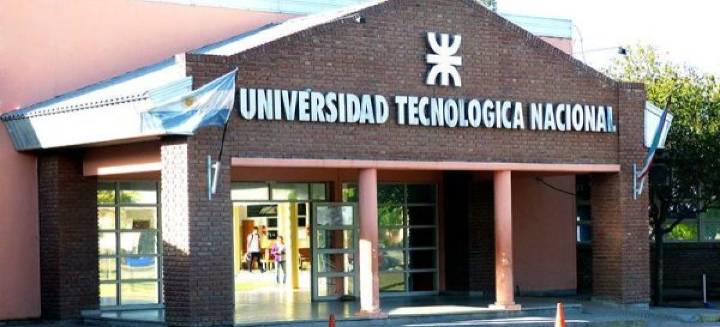 DESTACAN EL ROL DE LAS UNIVERSIDADES PARA EL DESARROLLO MINERO
