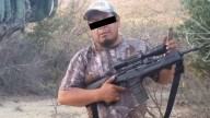 Acusan a regidor de Chiautla de arrastrar a un perro; denuncian otros actos de crueldad animal