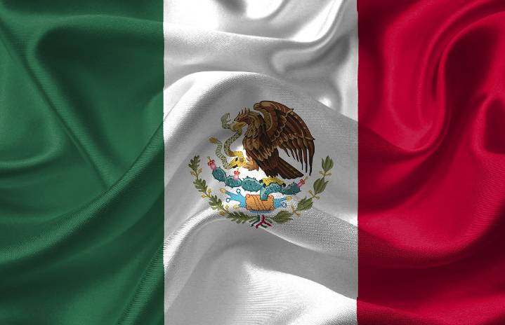 Mexico transfers 26 cartel figures wanted by US authorities in deal with Trump administration