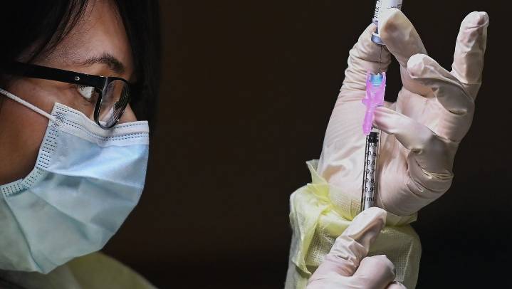 RFK Jr.’s war on mRNA vaccines breeds distrust, threatens Canada’s access to development: experts