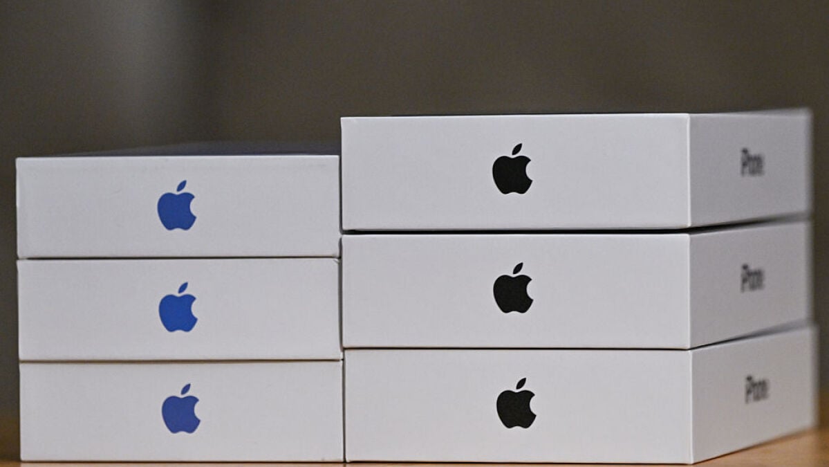 Apple’s iPhone 17 event looms: Every new product we expect to see