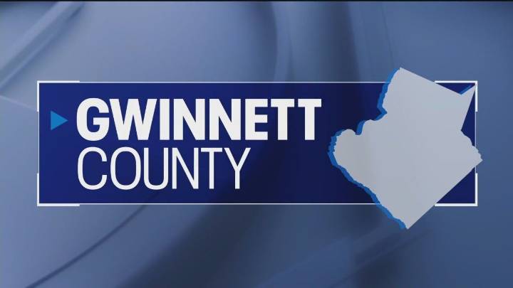 Former Gwinnett County student caught with knife in middle school