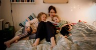 Solo Parenting vs. Single Parenting: What's the Difference?