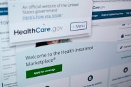 Health insurance prices likely to rise next year, brokers and experts say