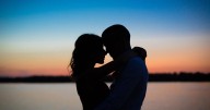 My View:  Whatever happened to romantic chance encounters?