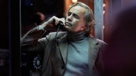 Billy Zane Had To 'Not Give A Shit' Playing Marlon Brando