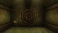 Every Vault In Fallout: New Vegas, Ranked