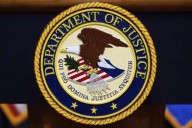 A car accident in small-town Tennessee leads to US charges against a major Mexican drug operation