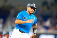Hitter Fantasy Baseball Breakouts - Risers to Watch and Waiver Wire Outlooks (Week 20)