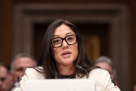 Top official from Oregon tells Trump she welcomes federal crackdown: ‘I hope you will come to Portland’