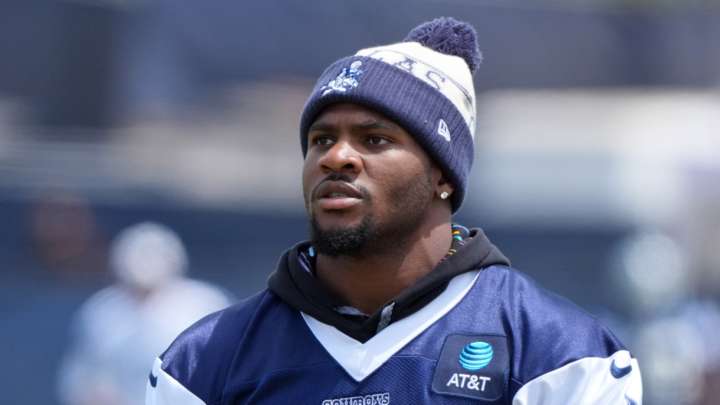 Parsons trade winners, losers: Packers fleece Cowboys for All