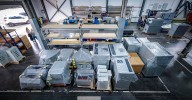 Lucena tendrá un centro de formación en tecnologías de bombas de calor único en Andalucía