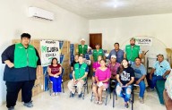 Aprovechan en Villa Unión minisplit a bajo costo