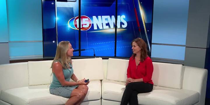 Art House 360 in Verona to host ribbon cutting ceremony later this week