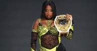 Tras la renuncia de Naomi: estas serían las grandes candidatas al título femenino de WWE