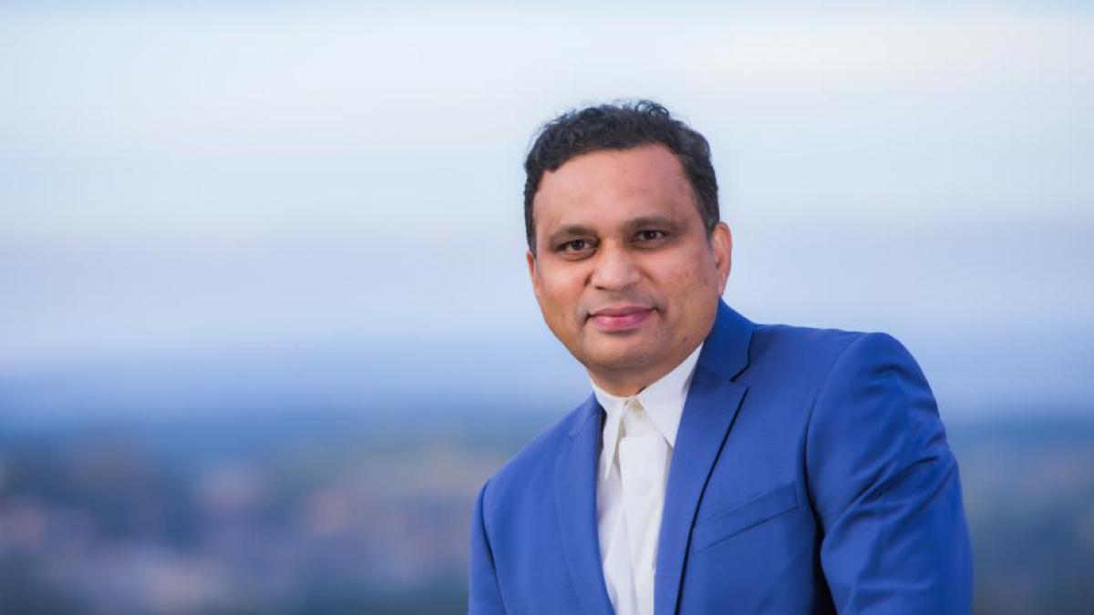 La startup Qbeast capta 6,5 millones para acelerar el análisis de datos